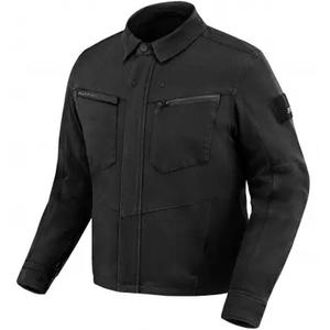 Mootorratta jope Shima Giro must