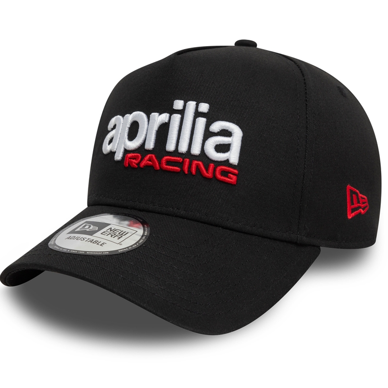 ESSENTIAL 9FORTY Aprilia müts must