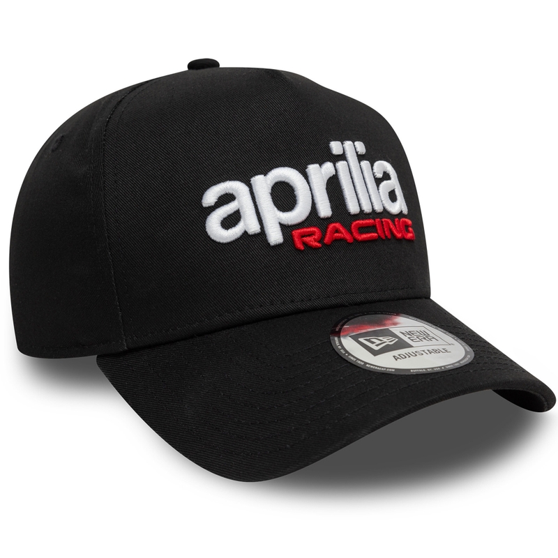 ESSENTIAL 9FORTY Aprilia müts must
