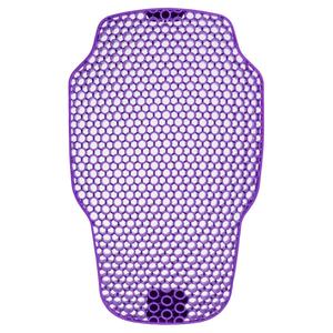 Seljakaitse Rebelhorn Re Zro Mk1-Bp2 (Fb) Level 2 lilla