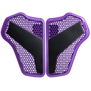 Rinnakaitse Rebelhorn Re Zro Mk1-Dcp2B (Dc Type B) tase 2 lilla