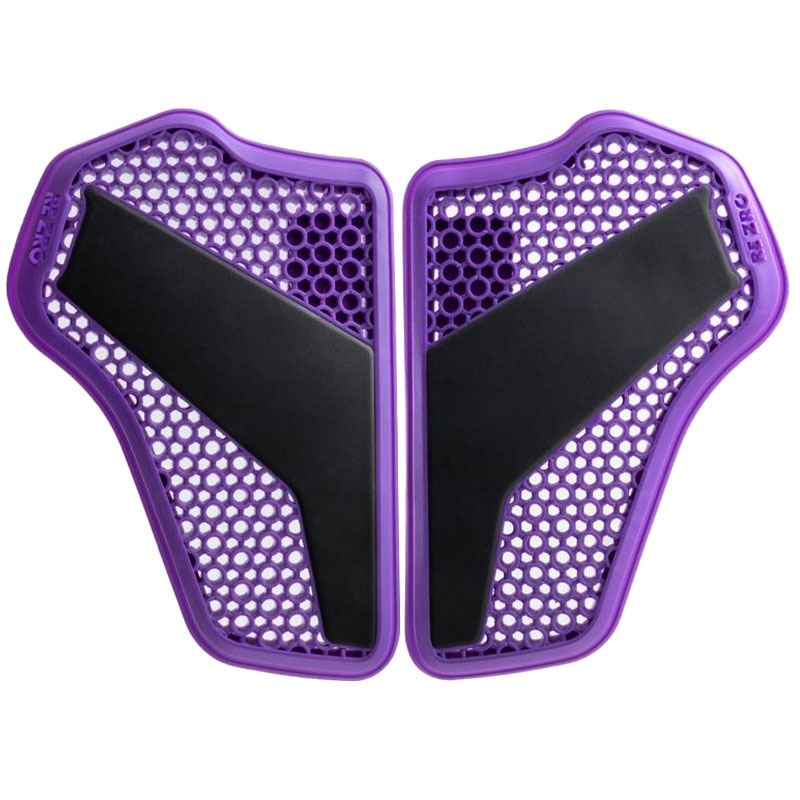 Rinnakaitse Rebelhorn Re Zro Mk1-Dcp2B (Dc Type B) tase 2 lilla