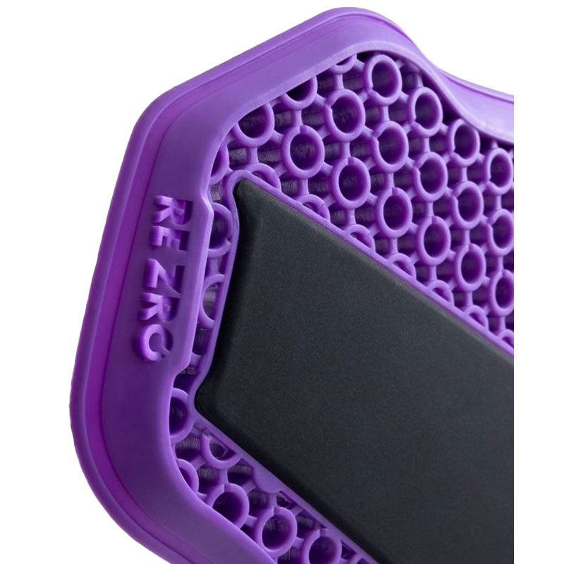 Rinnakaitse Rebelhorn Re Zro Mk1-Dcp2B (Dc Type B) tase 2 lilla