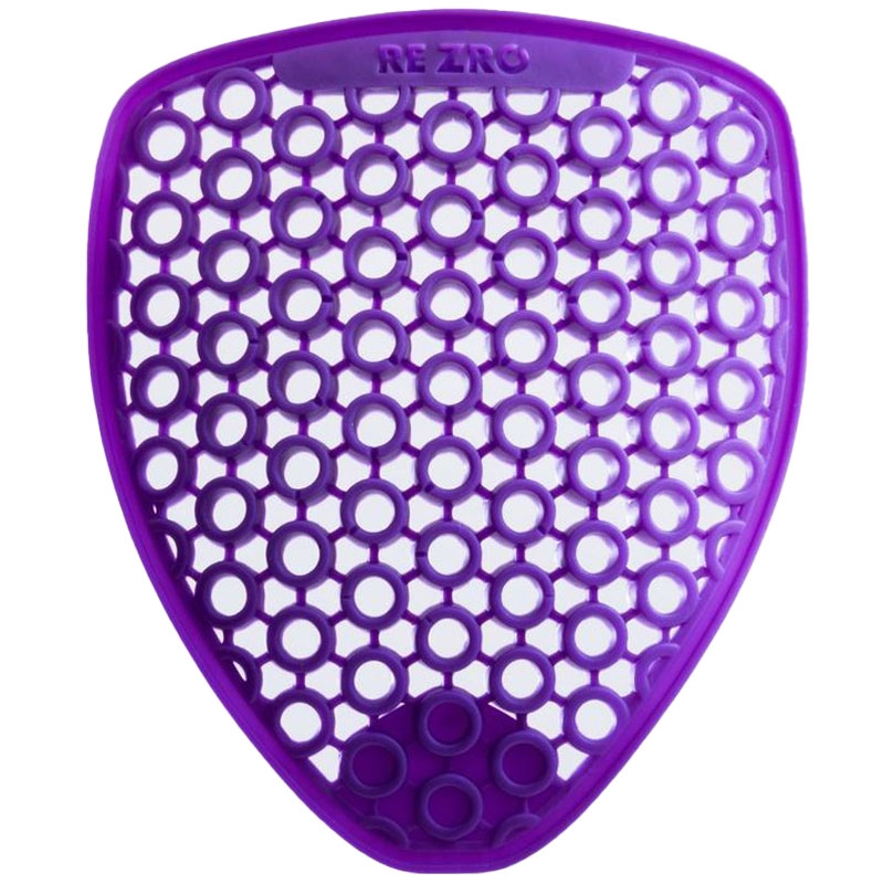 Luude kaitsja Rebelhorn Re Zro Mk1-Tb-01 Level 2 lilla