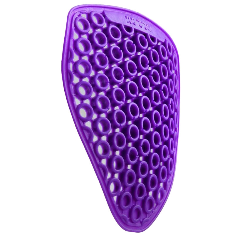 Luude kaitsja Rebelhorn Re Zro Mk1-Tb-01 Level 2 lilla