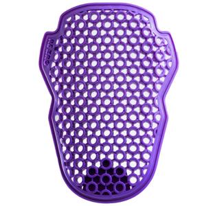 Rebelhorn Re Zro Mk1-C2-H (H tüüp B) lilla 2. taseme kaitse.