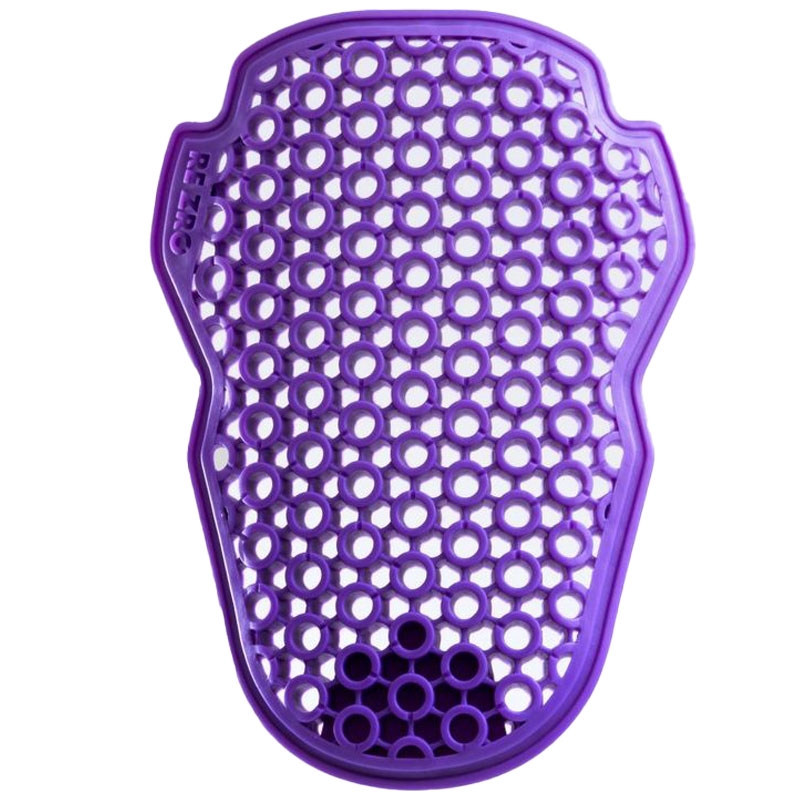 Rebelhorn Re Zro Mk1-C2-H (H tüüp B) lilla 2. taseme kaitse.