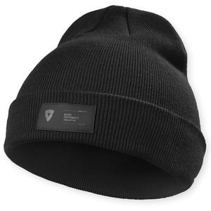 Revit Elijah nokamüts must