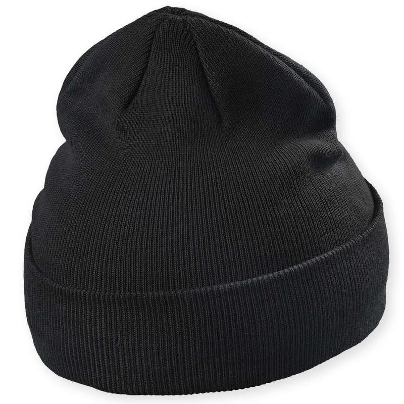 Revit Elijah nokamüts must