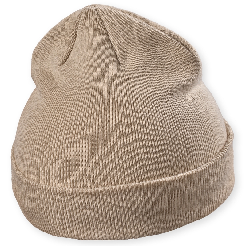 Cap Revit Elijah liiv