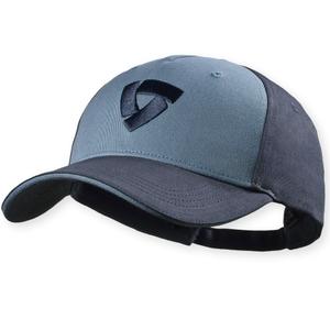 Revit Rowan müts tumesinine-helesinine