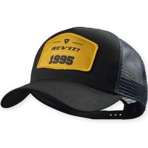 Revit Theodori müts must