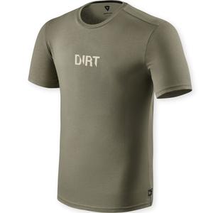 T-särk Revit Salem roheline