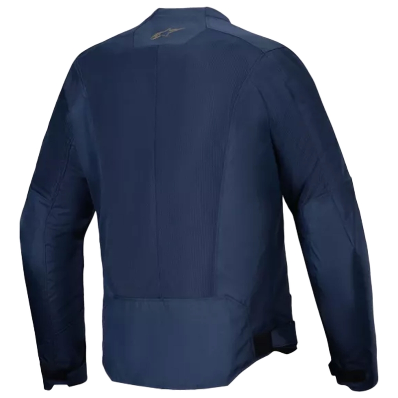 Alpinestars C-1 Air mootorratta jope sinine