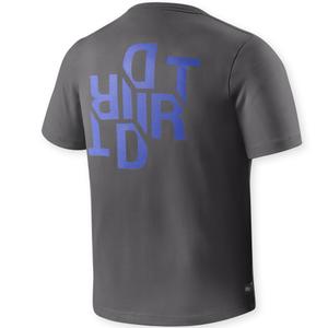 T-särk Revit Daniel hall