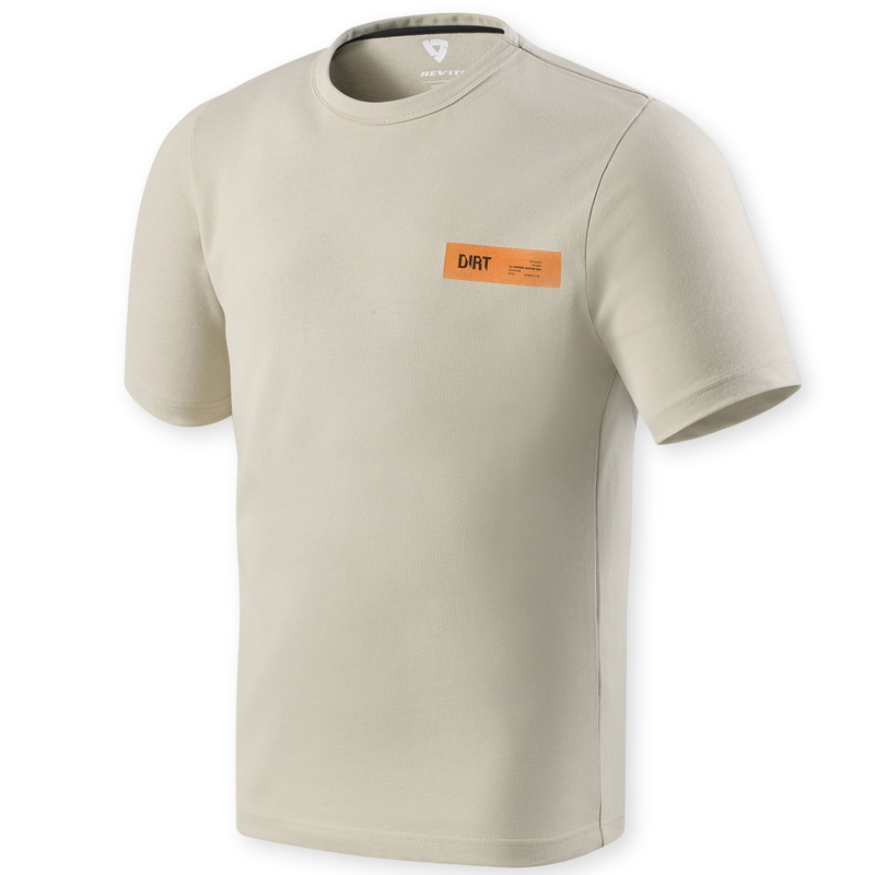 T-särk Revit Daniel liiv