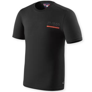 T-särk Revit Alexander must