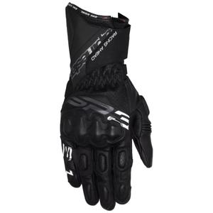 Alpinestars SP-3 mootorratta kindad mustad