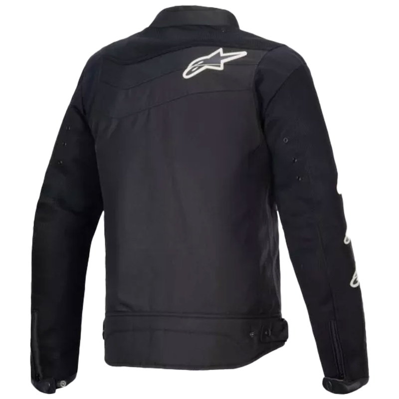 Alpinestars T-Dyno Air Must mootorratta jakk