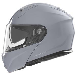 Mootorrattakiiver NOX N968 hall