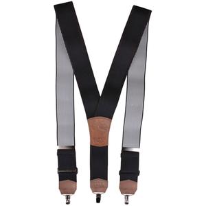 Motiiviga sukapaelad mootorratta ilma neetideta mustad