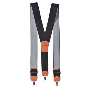 RSA sukapaelad ilma neetideta