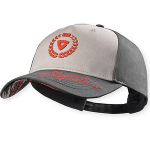 Revit Zachary müts halli-beež