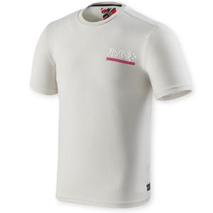 T-särk Revit Alexander helehall