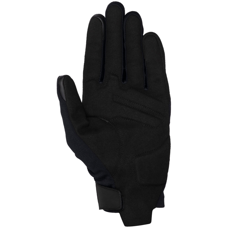 Alpinestars Reef V2 mootorratta kindad liivamustad
