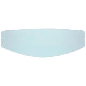 Pinlock 120 Sena Outrush R kiivritele