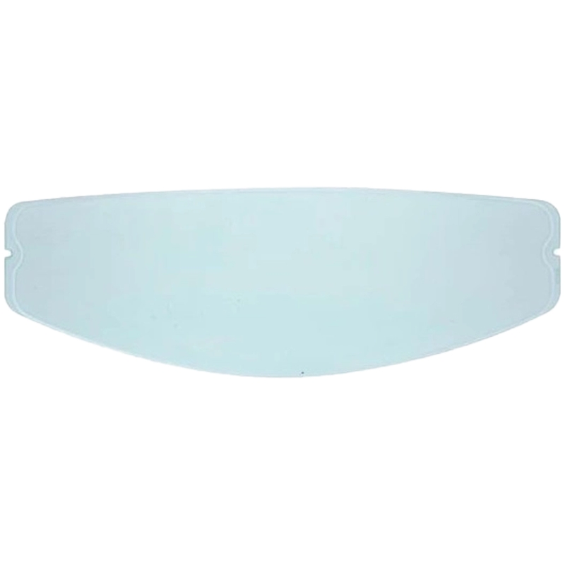 Pinlock 120 Sena Outrush R kiivritele