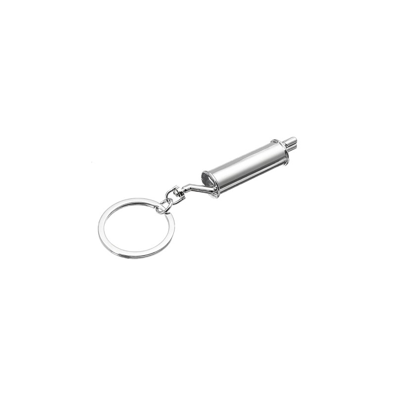 Võtmehoidja Väljalaskeseadmed