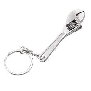 Võtmehoidja võtmehoidja