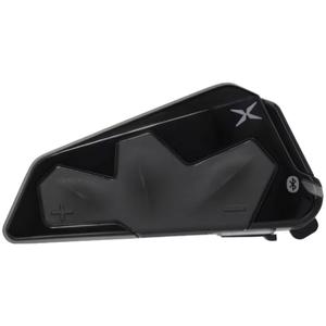 Intercom Scorpion EXO-COM Link-1C üksik must