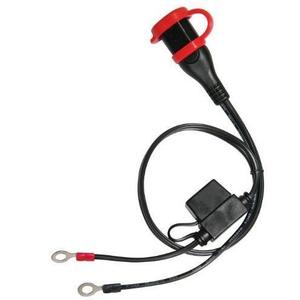 Optimate SAE-71 veekindel pesa