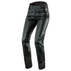 Ozone Daft mootorratta püksid allahindlus