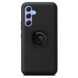 Telefoni ümbris Quad Lock® MAG Case - Samsung Galaxy A54