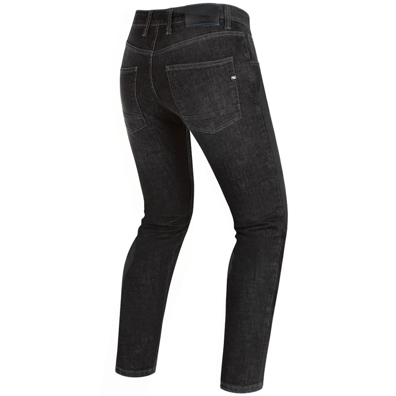 PMJ Rider Mustad mootorratta teksad