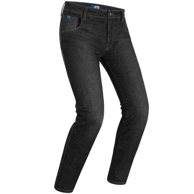 PMJ Rider Mustad mootorratta teksad