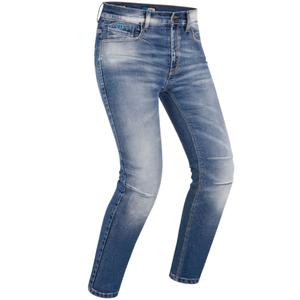 PMJ Cruise sinised mootorratta teksad