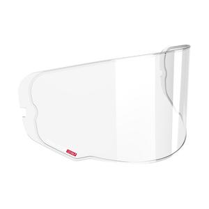 Pinlock® 120 XLT® MaxVision™ Alpinestars Supertech R10 kiivritele.