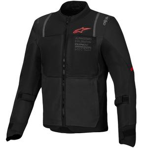 Alpinestars ST-2 Air Must mootorratta jakk