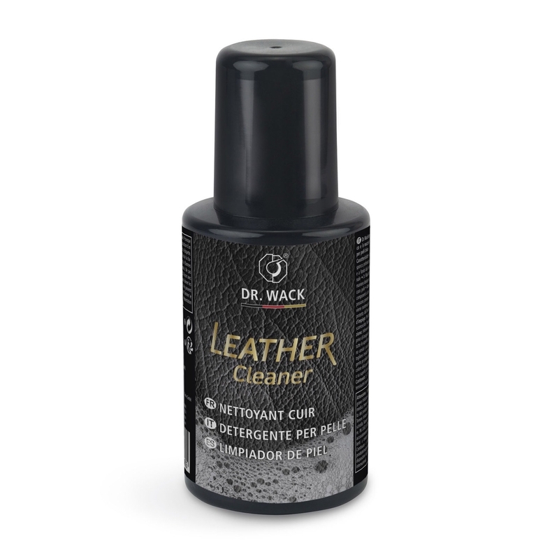 Dr. Wack nahapuhasti 250 ml