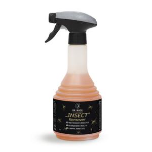 Dr. Wack putukate eemaldaja 500 ml