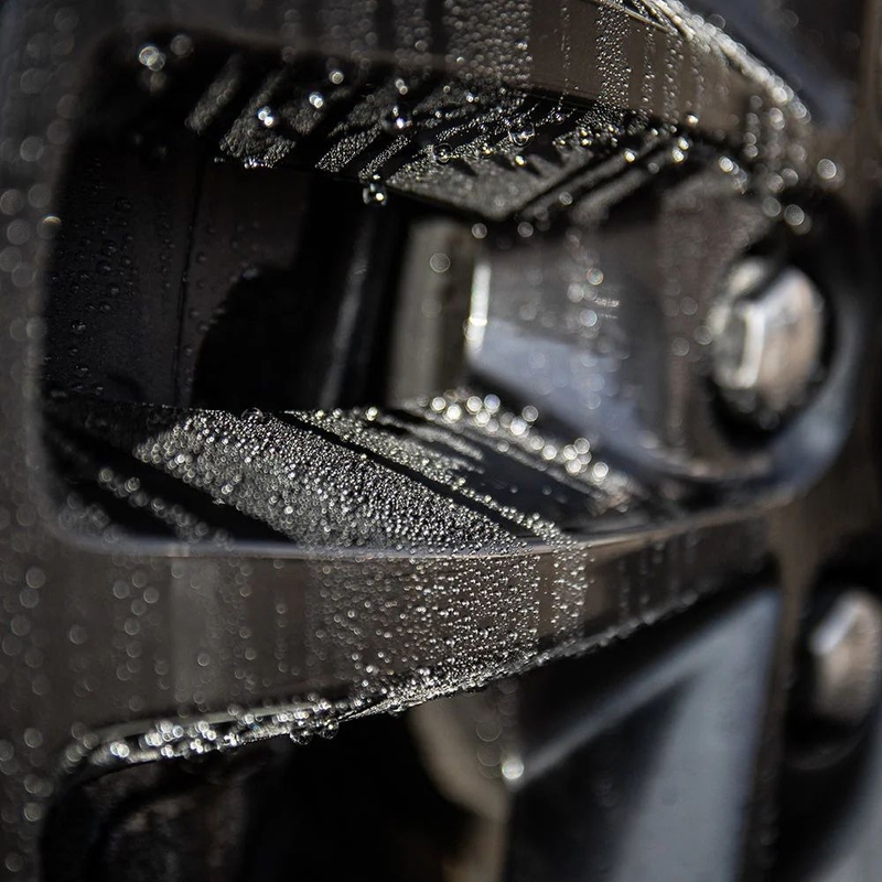 Dr. Wack Rim Detailer 0,5 l