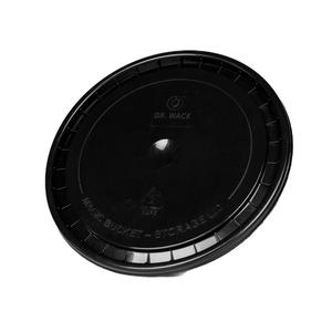 Kaane ämbrile Dr. Wack Lid