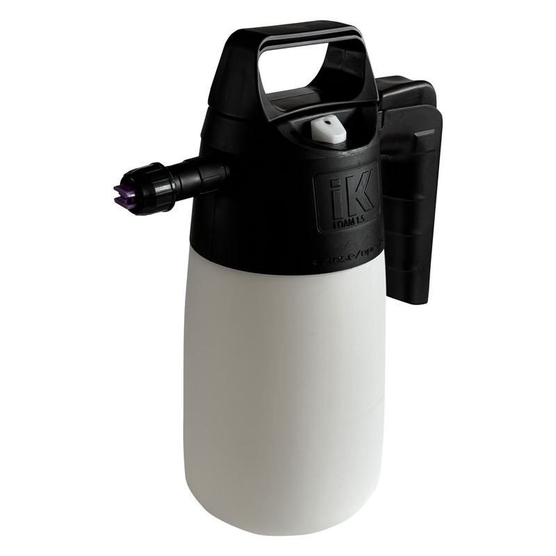 Dr. Wack Uus survevahupihusti 750 ml allahindlus
