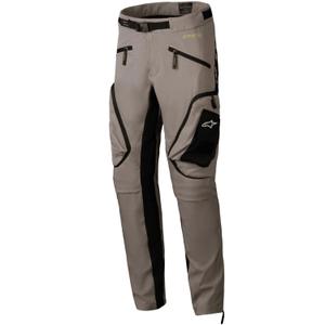 Alpinestars ACTEON mootorratta püksid liivased