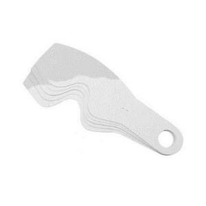 Scorpion Off Road kaitseprillid E15, E16 jaoks