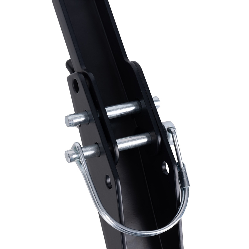 OXFORD SnapJack V3 mootorratta tõstuk